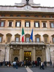 Resize of IMG_1762.jpg